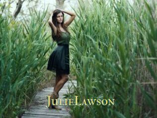 JulieLawson