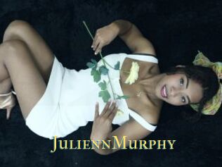 JuliennMurphy