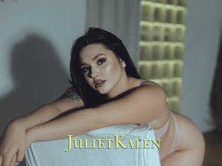 JulietKalen