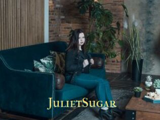 JulietSugar