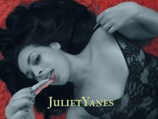 JulietYanes