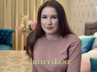 JulietaLenz