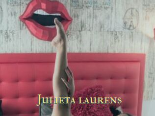 Julieta_laurens