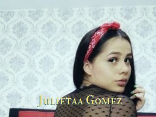 Julietaa_Gomez