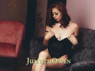 JuliethOwen