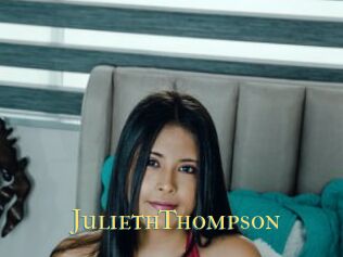 JuliethThompson