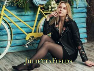JuliettaFields