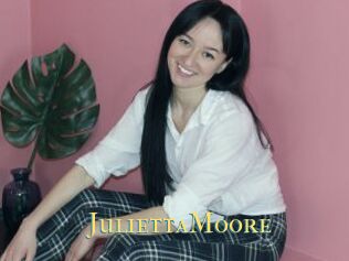JuliettaMoore