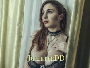JulietteDD