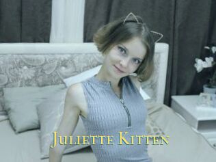Juliette_Kitten
