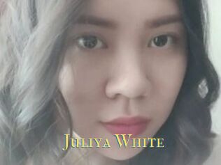 Juliya_White