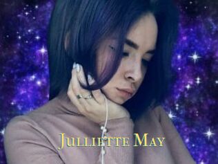 Julliette_May