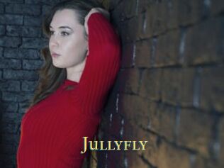 Jullyfly