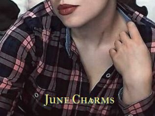 June_Charms