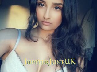 JupiterJuneUK