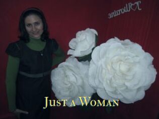 Just_a_Woman