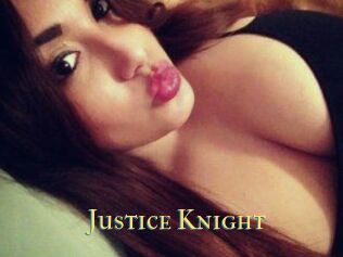 Justice_Knight