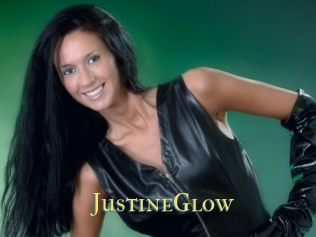 JustineGlow Annonce 2 coquine