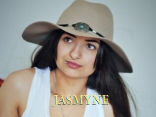_JASMYNE