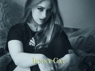 _Jenny_Cat_