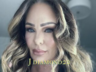 J_diamond22