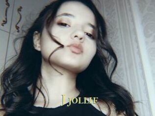 J_jollie