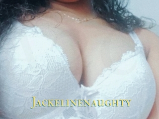 Jackelinenaughty
