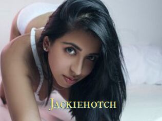 Jackiehotch