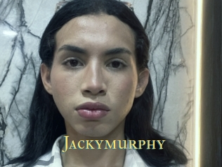 jackymurphy Annonce 2 coquine