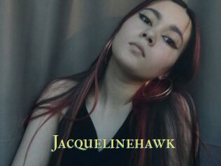 Jacquelinehawk