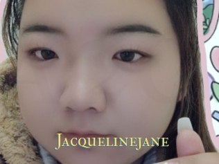 Jacquelinejane