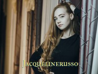 Jacquelinerusso