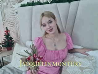 Jacquelinmontery