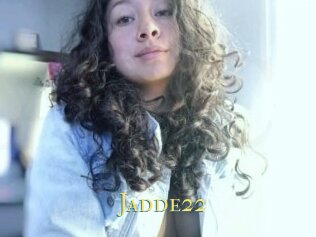 Jadde22