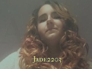 Jade2203