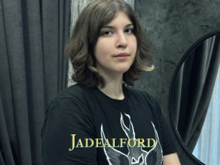 Jadealford