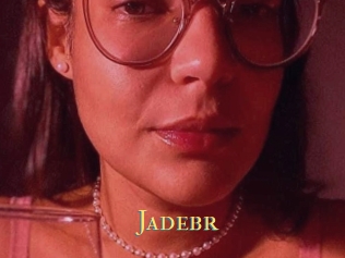 Jadebr