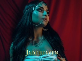 Jadeheaven