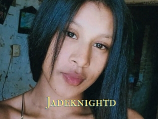 Jadeknightd