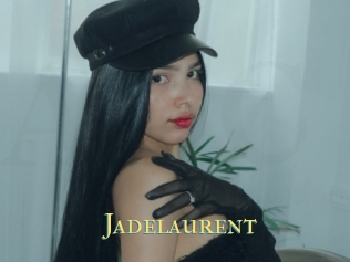 jadelaurent Annonce 2 coquine