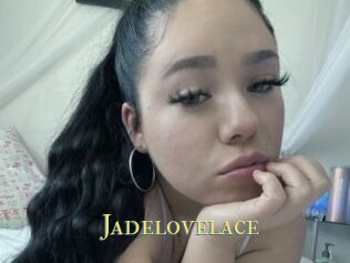 Jadelovelace