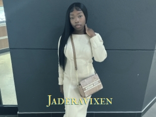 jaderavixen Annonce 2 coquine