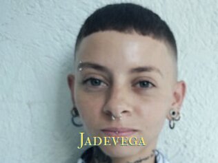Jadevega