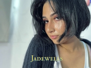 Jadewells