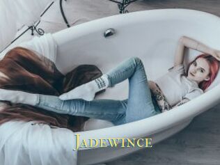 Jadewince