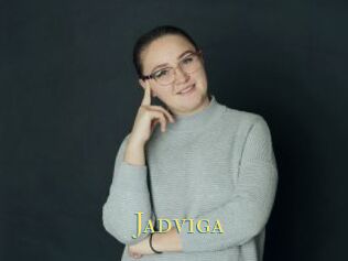 Jadviga