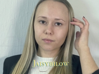Jaisybilow