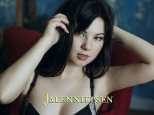 Jalennielsen