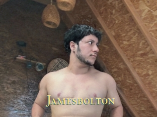 Jamesbolton