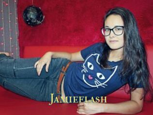 Jamieflash